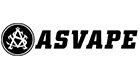 ASVAPE.jpg