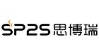 SP2S.jpg